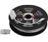 Светодиодная лента ЭРА LS5050-7,2-30-220-RGB-IP67-20m Б0043096 1