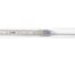 Светодиодная лента ЭРА LS5050-7,2-30-220-RGB-IP67-20m Б0043096 5