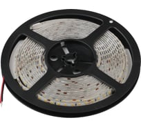 Светодиодная лента ЭРА LS2835-14,4-120-24-65-4000К-5m Б0043101