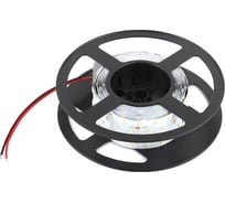 Светодиодная лента ЭРА LS2835-28,8-280-24-33-3000К-quadruple-2,5m Б0043106