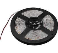 Светодиодная лента ЭРА LS5050-14,4-60-24-65-4000К-5m Б0043117