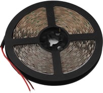 Cветодиодная лента ЭРА LS5050-14,4-60-12-2700K-IP20-2year-5m Б0044116