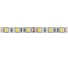 Cветодиодная лента ЭРА LS5050-14,4-60-12-2700K-IP20-2year-5m Б0044116 3