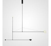 Подвесной светильник IMPERIUMLOFT LINES K 140825-26