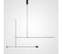 Подвесной светильник IMPERIUMLOFT LINES K 140825-26 1