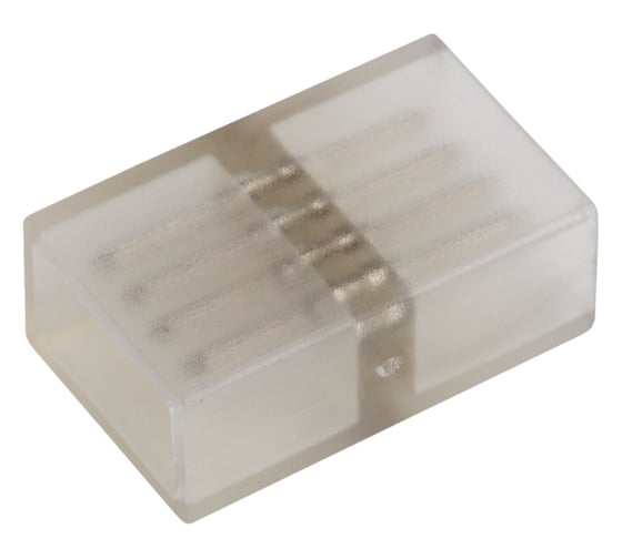 Коннектор ЭРА LS-connector-220-5050 Б0004970