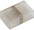 Коннектор ЭРА LS-connector-220-5050 Б0004970 1