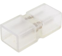 Коннектор ЭРА LS-connector-220-3528 Б0004969
