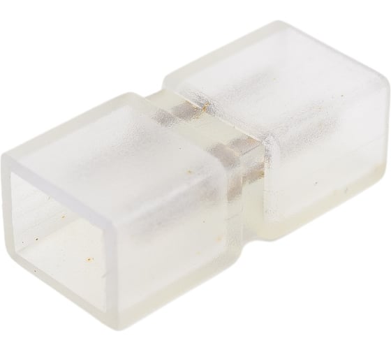 Коннектор ЭРА LS-connector-220-3528 Б0004969 1