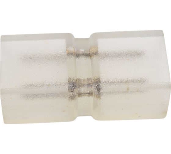 Коннектор ЭРА LS-connector-220-3528 Б0004969