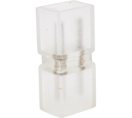 Коннектор ЭРА LS-connector-220-3528 Б0004969