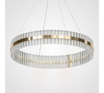 Подвесной светильник IMPERIUMLOFT Saturno Not Baroncelli Suspension D80 178166-22