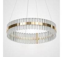 Подвесной светильник IMPERIUMLOFT Saturno Not Baroncelli Suspension D60 178165-22