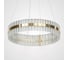 Подвесной светильник IMPERIUMLOFT Saturno Not Baroncelli Suspension D60 178165-22 1