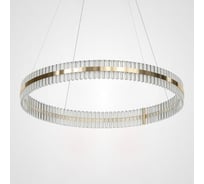 Подвесной светильник IMPERIUMLOFT Saturno Not Baroncelli Suspension D120 178168-22