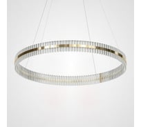 Подвесной светильник IMPERIUMLOFT Saturno Not Baroncelli Suspension D150 178169-22