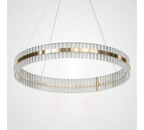 Подвесной светильник IMPERIUMLOFT Saturno Not Baroncelli Suspension D100 178167-22