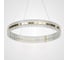 Подвесной светильник IMPERIUMLOFT Saturno Not Baroncelli Suspension D100 178167-22 1