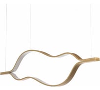 Подвесной светодиодный светильник IMPERIUMLOFT Tape Light L140 177932-49