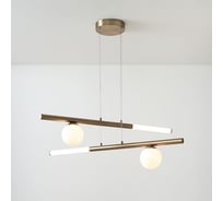 Реечный светильник IMPERIUMLOFT ARTEMIS 167311-26