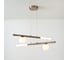 Реечный светильник IMPERIUMLOFT ARTEMIS 167311-26 1