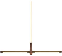 Светильник IMPERIUMLOFT KIEL L120 204542-26