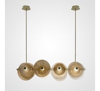 Подвесной светильник IMPERIUMLOFT VARSEL 141120-26