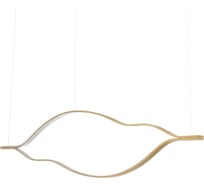 Подвесной светодиодный светильник IMPERIUMLOFT Tape Light L180 177933-49