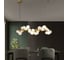 Рядный светильник IMPERIUMLOFT MATISSE L SELF L149,6 White 191886-26 1