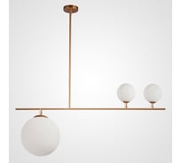 Подвесной светильник IMPERIUMLOFT VASTY 141121-26