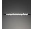 Подвесной светильник IMPERIUMLOFT ZOOM L140 202712-23 1