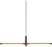 Светильник IMPERIUMLOFT KIEL L90 151260-26