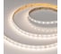 Светодиодная лента Arlight ULTRA-C72-10mm 24V Warm3500 , высок.эфф.200 лм/ 5м 040211 3