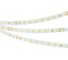 Светодиодная лента Arlight ULTRA-C72-10mm 24V White6000 , высок.эфф.200 лм 5м 040208 1