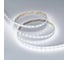 Светодиодная лента Arlight ULTRA-C72-10mm 24V White6000 , высок.эфф.200 лм 5м 040208 3