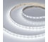 Светодиодная лента Arlight ULTRA-C72-10mm 24V White6000 , высок.эфф.200 лм 5м 040208 5