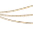 Светодиодная герметичная лента Arlight COB-PS-X400-7mm 24V Warm2700 5м 041700 1