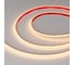 Светодиодная герметичная лента Arlight COB-PS-X400-7mm 24V Warm2700 5м 041700 2