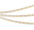 Светодиодная герметичная лента Arlight COB-PS-X400-7mm 24V White6000 5м 041698 1