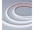 Светодиодная герметичная лента Arlight COB-PS-X400-7mm 24V White6000 5м 041698 2
