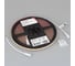 Светодиодная герметичная лента Arlight COB-PS-X400-7mm 24V White6000 5м 041698 3