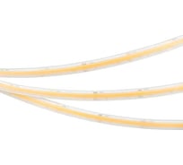 Светодиодная герметичная лента Arlight COB-PS-X480-12mm 24V Day4000 5м 037129