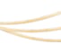 Светодиодная герметичная лента Arlight COB-PS-X480-12mm 24V Day4000 5м 037129 1