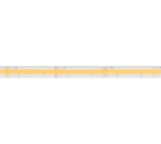 Светодиодная герметичная лента Arlight COB-PS-X480-12mm 24V White6000 5м 041782