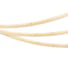 Светодиодная герметичная лента Arlight COB-PS-X480-12mm 24V White6000 5м 041782 1