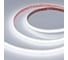 Светодиодная герметичная лента Arlight COB-PS-X480-12mm 24V White6000 5м 041782 3