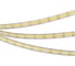 Светодиодная герметичная лента Arlight COB-PS-X640-12mm 24V White-MIX , Изме 5м 039965 1