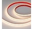 Светодиодная герметичная лента Arlight COB-PS-X640-12mm 24V White-MIX , Изме 5м 039965 2