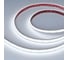 Светодиодная герметичная лента Arlight COB-PS-X640-12mm 24V White-MIX , Изме 5м 039965 3