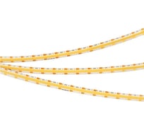 Светодиодная герметичная лента Arlight COB-SE-X360-8mm 5V Day4000 5м 041384